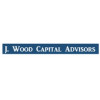 Wood Capital